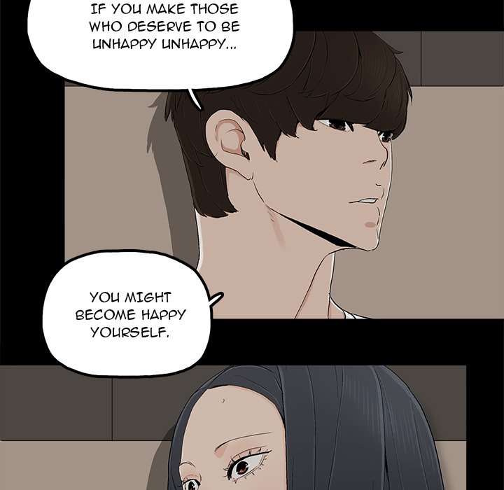 Watch image manhwa Happy - Chapter 12 - g5sNDO7Q9H5zs4N - ManhwaXX.net