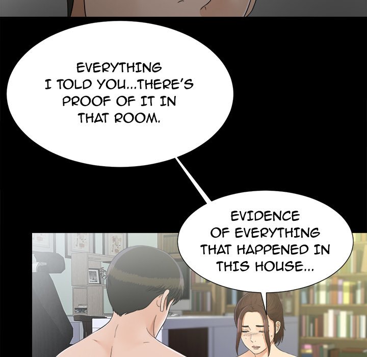 Watch image manhwa The Widow - Chapter 44 - g6cRlABXuhjWg1n - ManhwaXX.net