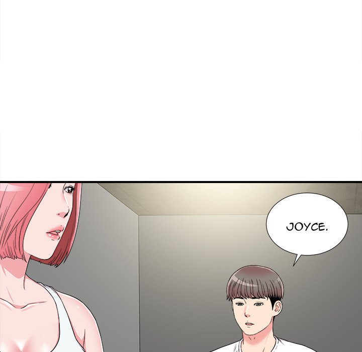 Watch image manhwa Behind The Curtains - Chapter 7 - g6u143OHEzAIUHX - ManhwaXX.net