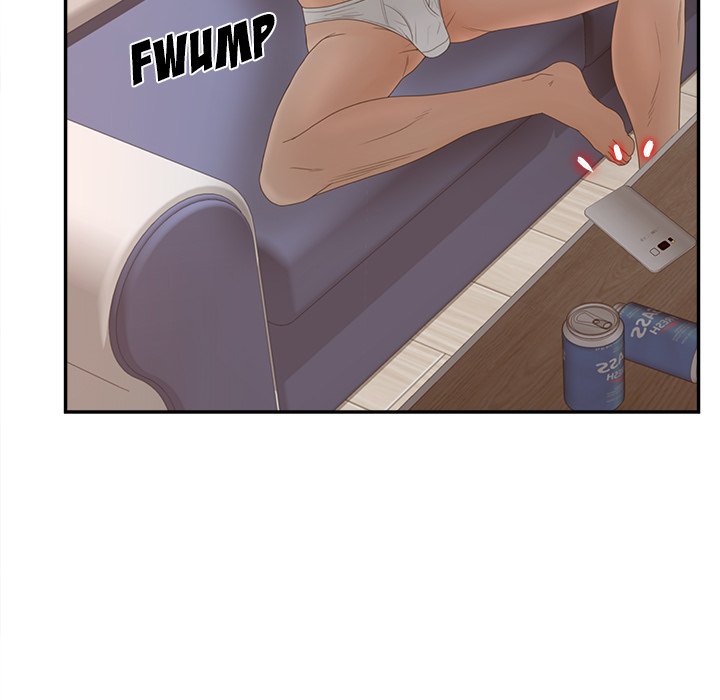 Watch image manhwa Share Girls - Chapter 33 - g7COrpffG6cyekf - ManhwaXX.net