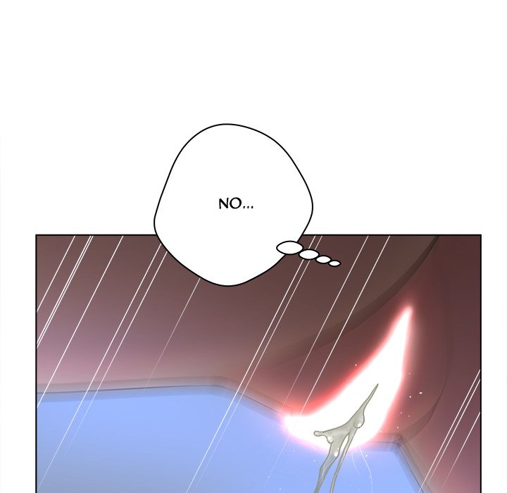 Watch image manhwa Share Girls - Chapter 12 - g7HxHqqE20qIa17 - ManhwaXX.net