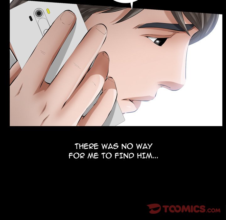 Watch image manhwa Difficult Choices - Chapter 12 - g7TXcLmDtG4yWoh - ManhwaXX.net