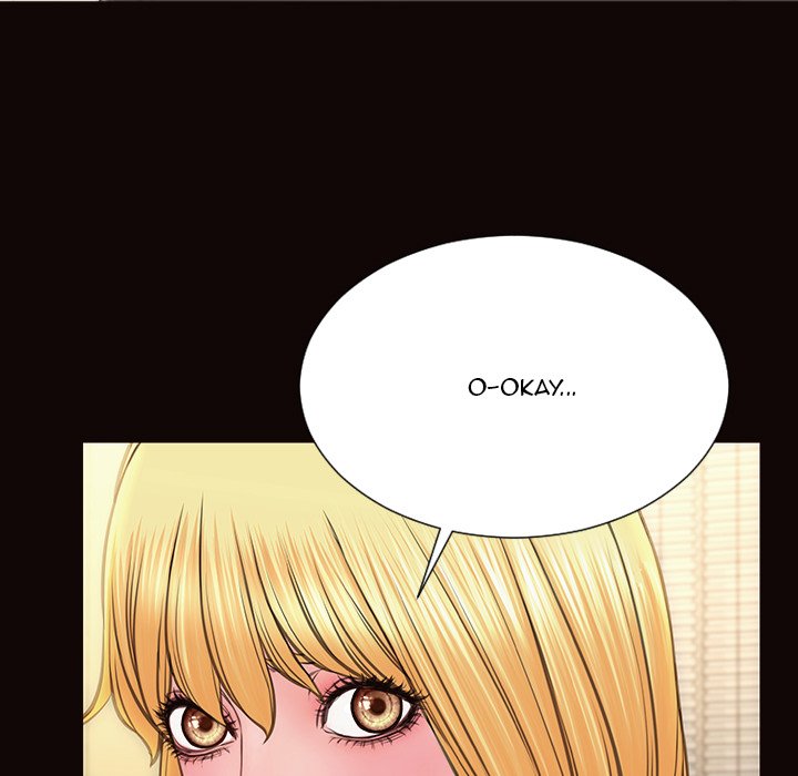 Watch image manhwa Superstar Cynthia Oh - Chapter 53 - g7fmgGAG1KSokWq - ManhwaXX.net