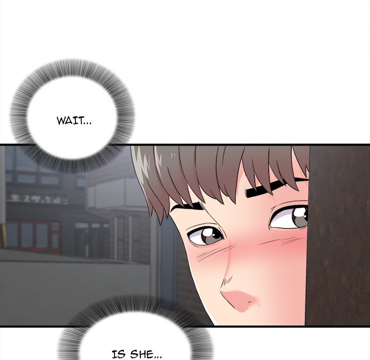 Watch image manhwa Behind The Curtains - Chapter 9 - g7t6248oNNHYxxy - ManhwaXX.net