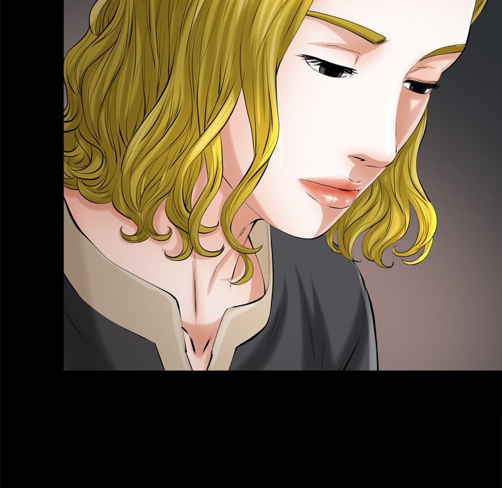 Watch image manhwa Difficult Choices - Chapter 5 - g9K9DM70NiEwDTt - ManhwaXX.net