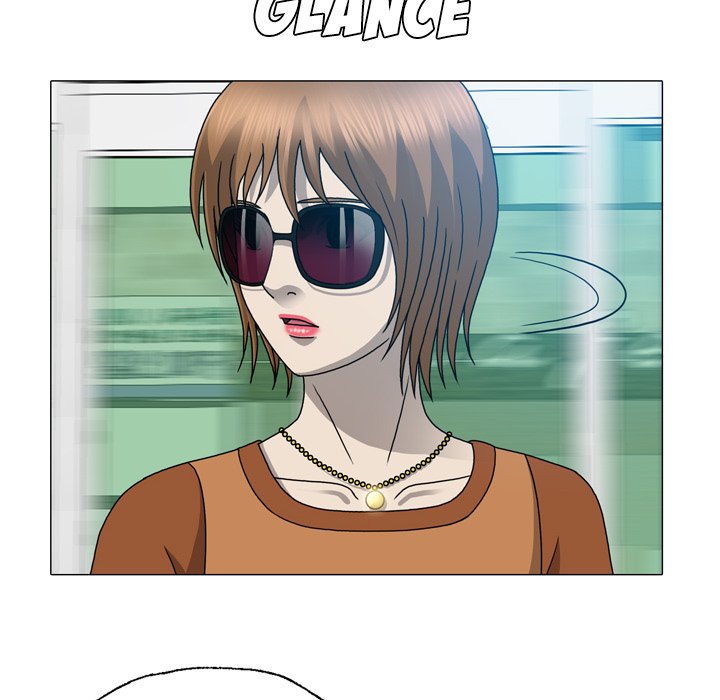 Watch image manhwa Disfigured - Chapter 17 - g9TI5IbSopBtuLh - ManhwaXX.net