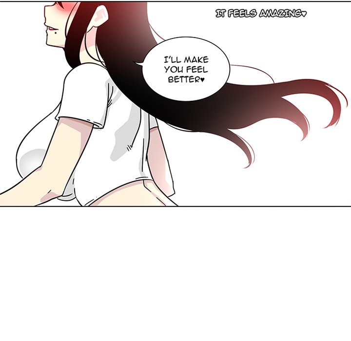 Watch image manhwa Healing Hands OBGYN - Chapter 48 - g9jAbTHHgvP0jK3 - ManhwaXX.net