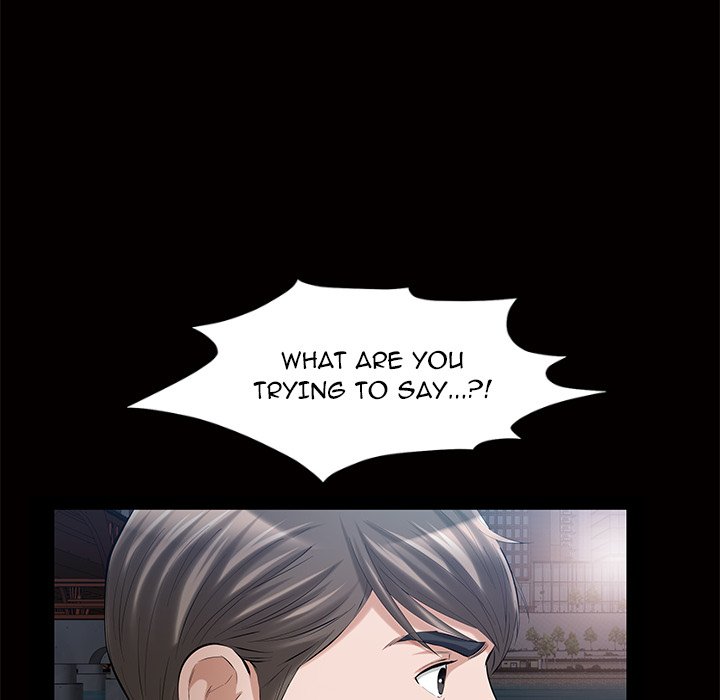 Watch image manhwa Difficult Choices - Chapter 16 - gAUmLQ0ZTLmSxIl - ManhwaXX.net