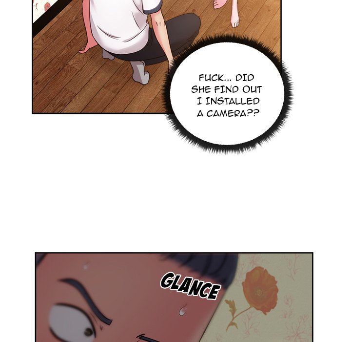 Xem ảnh Soojung's Comic Store Raw - Chapter 30 - gAf63gP2a6EAVqI - Hentai24h.Tv