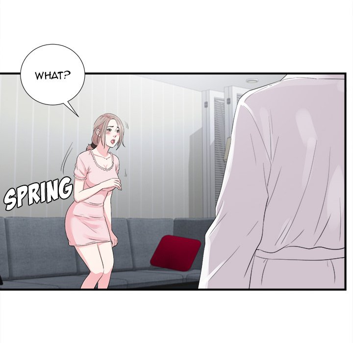 Watch image manhwa Behind The Curtains - Chapter 31 - gAffXtsZLgcPwTM - ManhwaXX.net