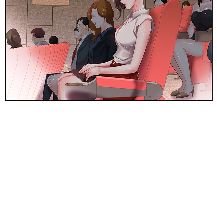 Watch image manhwa Sweet Guilty Love - Chapter 6 - gAnhvur2blqc3Ik - ManhwaXX.net