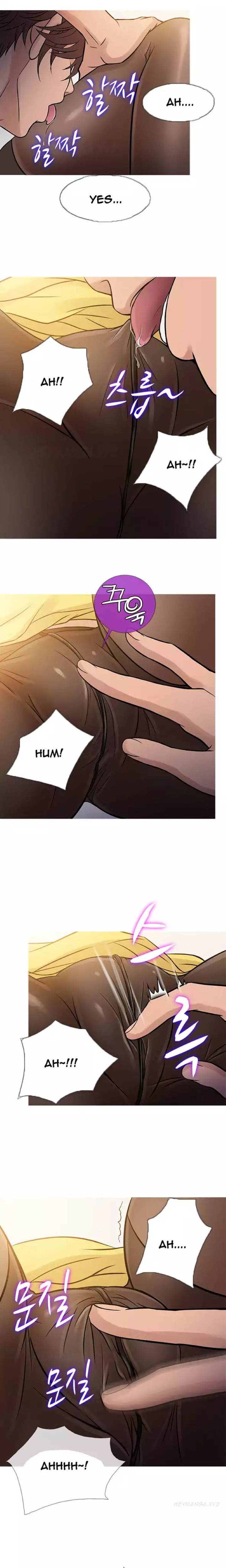 Xem ảnh Heaven (onion) Raw - Chapter 64 - gAxIvpCCiVNuZG4 - Hentai24h.Tv