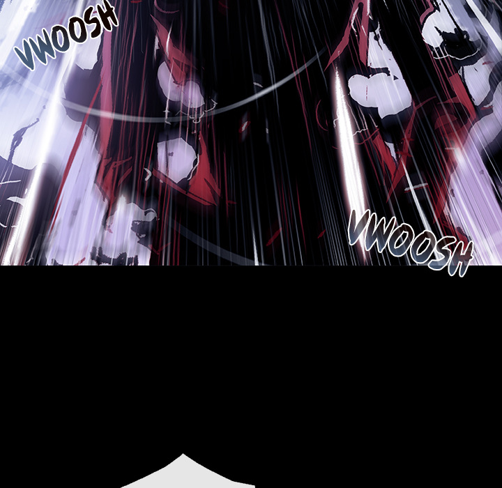 The image gBnYFGn7ouXo4nu in the comic Blood Blade - Chapter 1 - ManhwaXXL.com