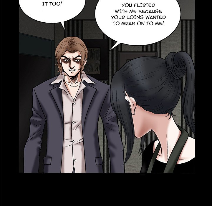 Watch image manhwa Unspeakable - Chapter 22 - gC3gfNuQYu6Ms8u - ManhwaXX.net