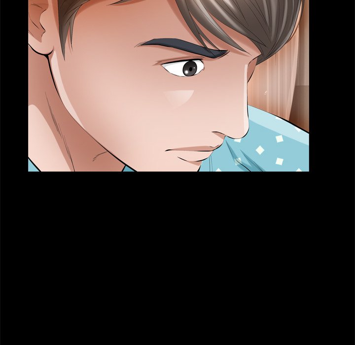 Watch image manhwa Difficult Choices - Chapter 10 - gCTflYVcNSyh6CS - ManhwaXX.net