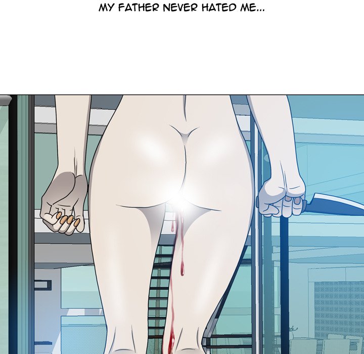 Watch image manhwa Disfigured - Chapter 11 - gCdIixxc1LkvO9M - ManhwaXX.net