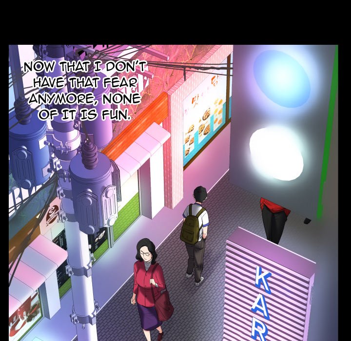 Watch image manhwa My Wife's Partner - Chapter 96 - gCiNhLixJLPq8dU - ManhwaXX.net