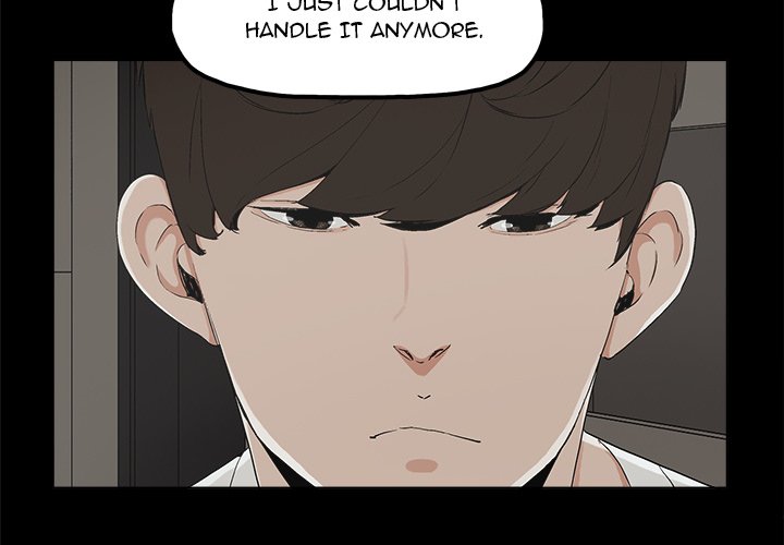 Watch image manhwa Happy - Chapter 12 - gCrWYwta8X9bOjR - ManhwaXX.net