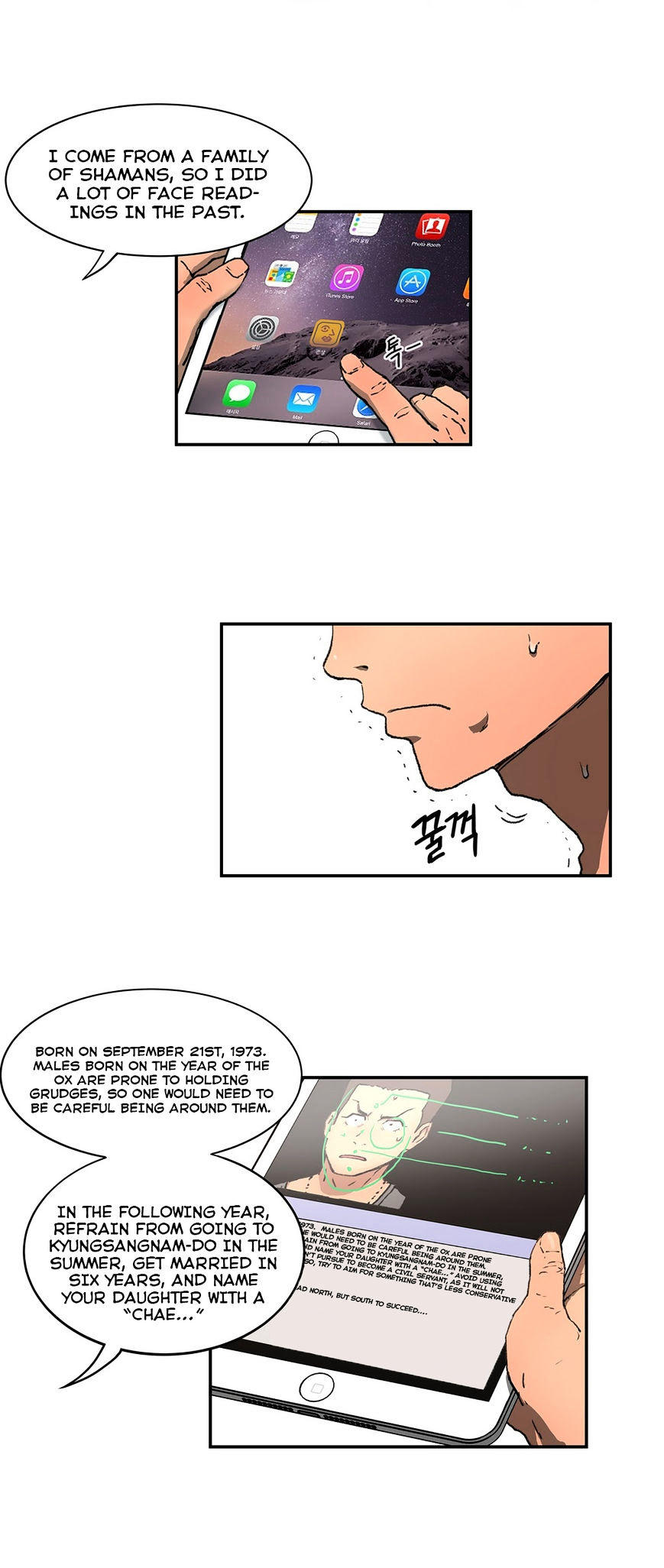 Watch image manhwa Refrain Love - Chapter 4 - gDBfNHevH0ZOdnR - ManhwaXX.net