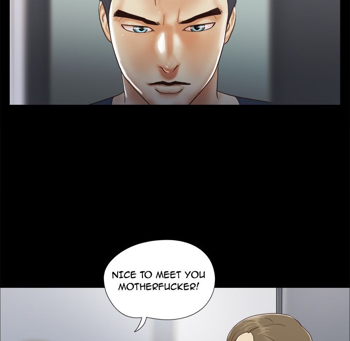 The image gE2mLCaWUH2j8mr in the comic Double Trouble - Chapter 8 - ManhwaXXL.com