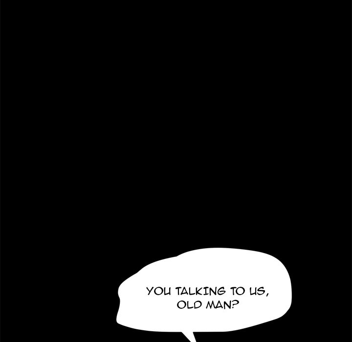 The image gE9lY6DllpamX9D in the comic Stolen - Chapter 38 - ManhwaXXL.com