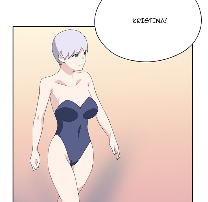 Watch image manhwa 15 Beauties - Chapter 40 - gEXym2s4ysD3L5D - ManhwaXX.net