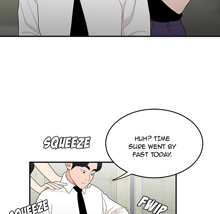 Read manga Drama In The Office - Chapter 28 - gEkk4nDSqgPeYPC - ManhwaXXL.com