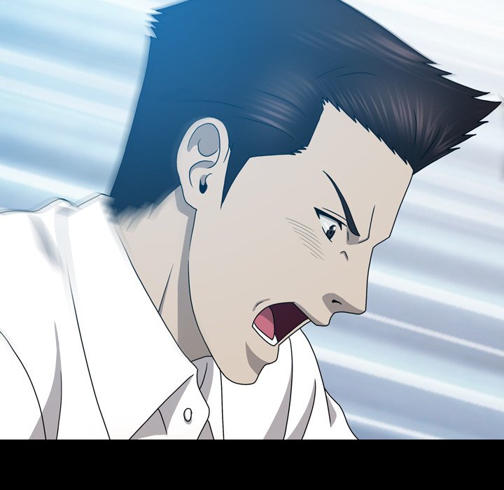 Watch image manhwa Disfigured - Chapter 16 - gFNeD9f7EgMiIRx - ManhwaXX.net