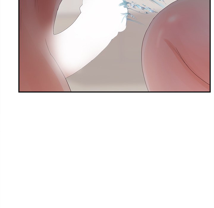 Watch image manhwa Share Girls - Chapter 39 - gG8jRy127BzfK8J - ManhwaXX.net