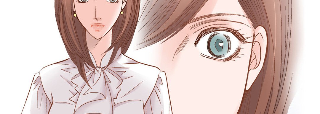 Watch image manhwa 100% Perfect Girl - Chapter 100 - gGXvssEEjH2A6vW - ManhwaXX.net