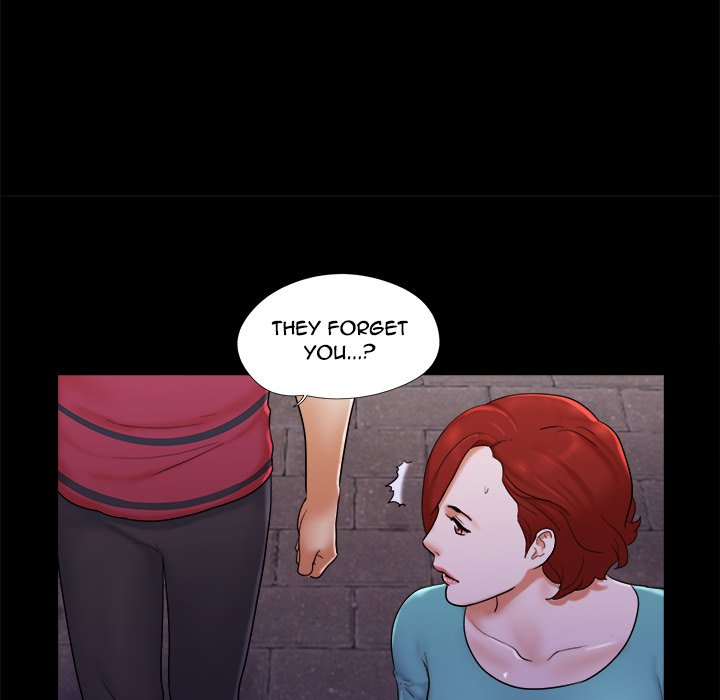 Watch image manhwa Double Trouble - Chapter 19 - gHRpEr2FMWdR6cb - ManhwaXX.net