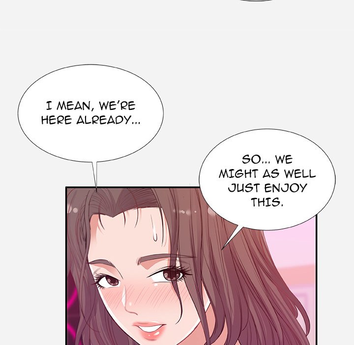 Watch image manhwa Alumni - Chapter 11 - gI3UVhpL78SonRJ - ManhwaXX.net