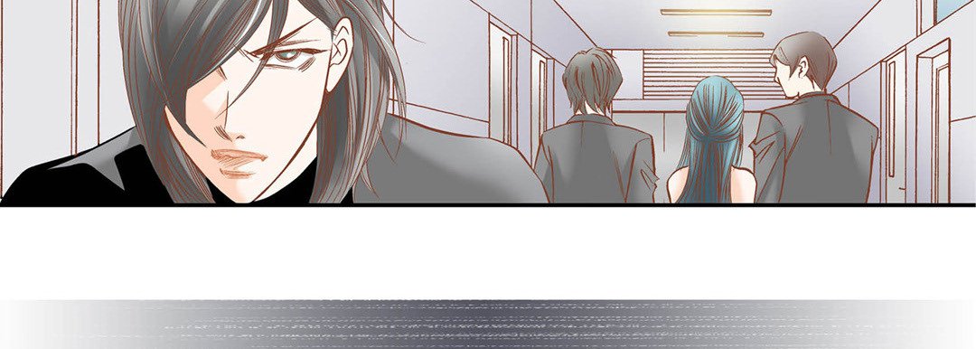 Watch image manhwa 100% Perfect Girl - Chapter 63 - gIF20nGJf9UVcuQ - ManhwaXX.net