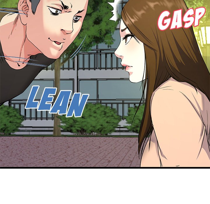 Xem ảnh My Memory Of You Raw - Chapter 35 - gIsLxOrYbVHhq3u - Hentai24h.Tv