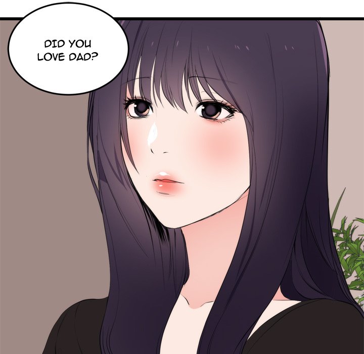 Read manga The Daughter Of My First Love - Chapter 50 - gKBwTgVgzOxDZNB - ManhwaXXL.com