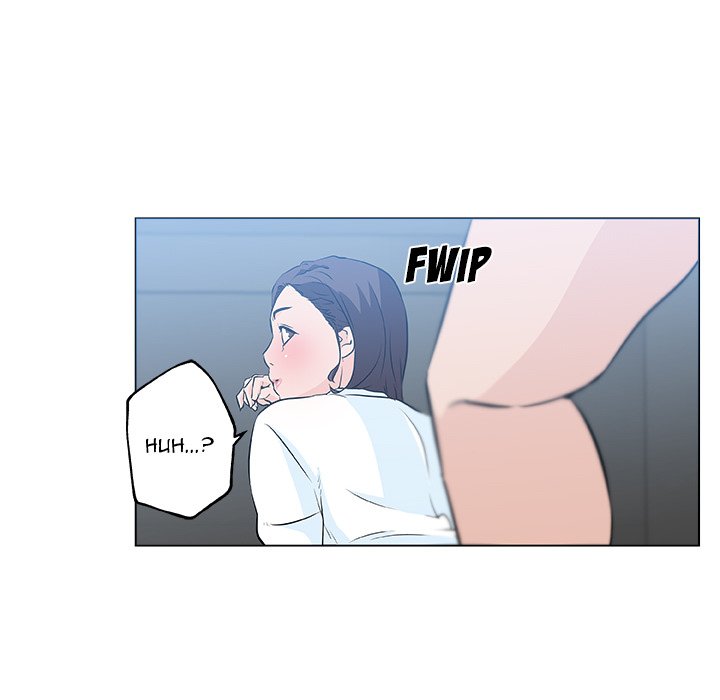 Watch image manhwa Love Recipe - Chapter 12 - gKJowU22JvNmjKa - ManhwaXX.net