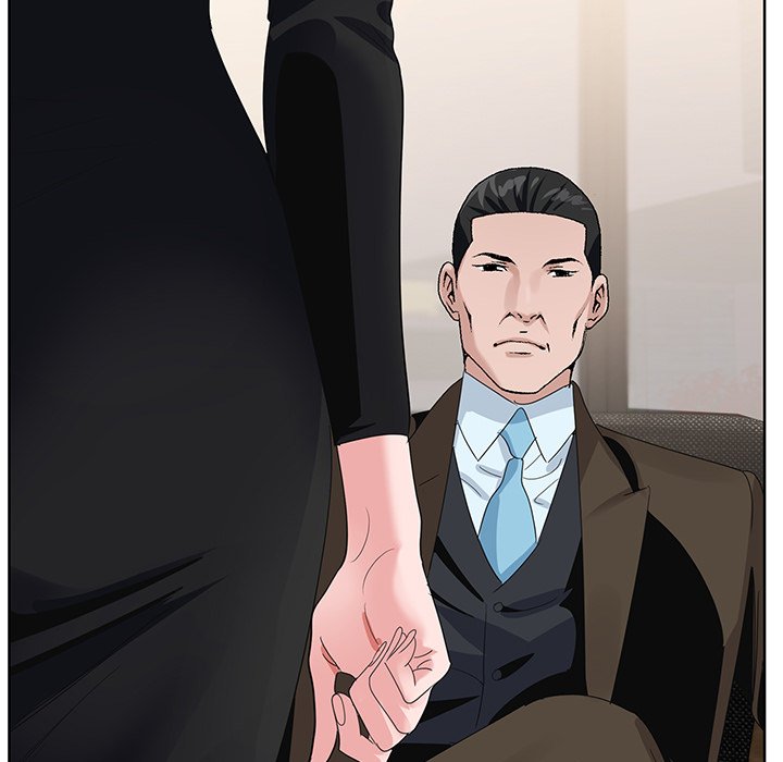 Watch image manhwa Divine Hands - Chapter 31 - gKaKn7EYZU1Ik6t - ManhwaXX.net