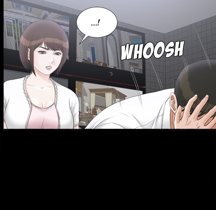 Watch image manhwa The Widow - Chapter 48 - gKazuzDzLgLKe2N - ManhwaXX.net