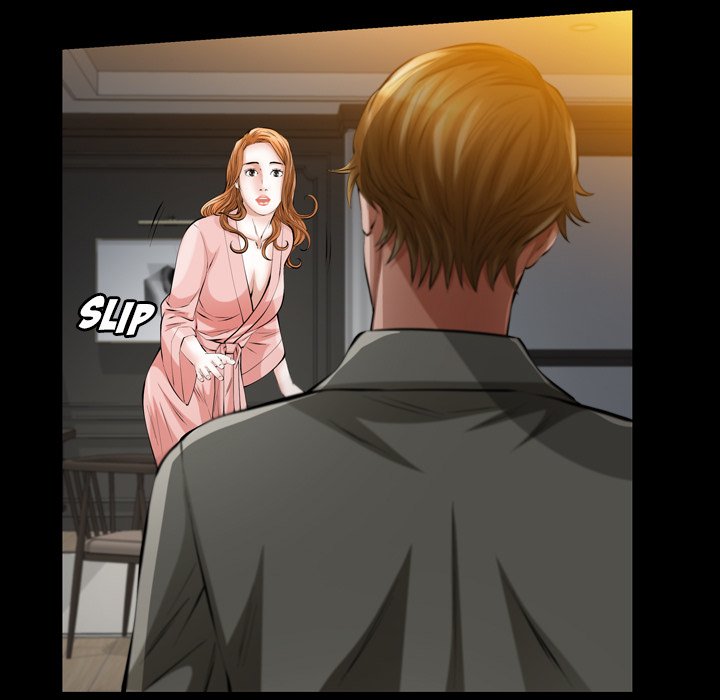 Watch image manhwa Difficult Choices - Chapter 13 - gKhBR5tKebVINxW - ManhwaXX.net