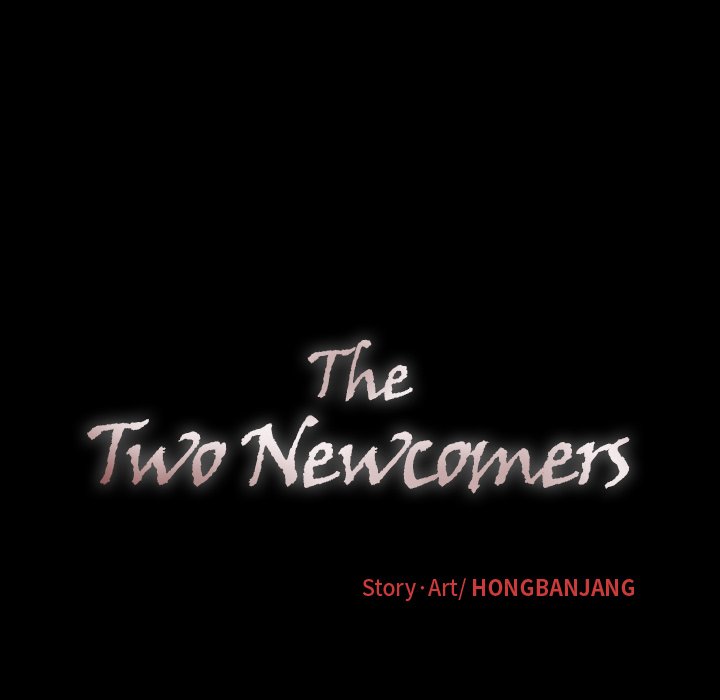 The image gKlC8660aWmxUzA in the comic Two Girls Manhwa - Chapter 28 - ManhwaXXL.com