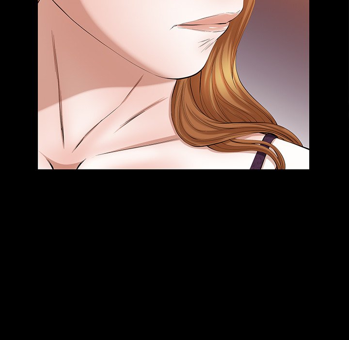 Watch image manhwa Difficult Choices - Chapter 23 - gKql09jKzoxrsTy - ManhwaXX.net