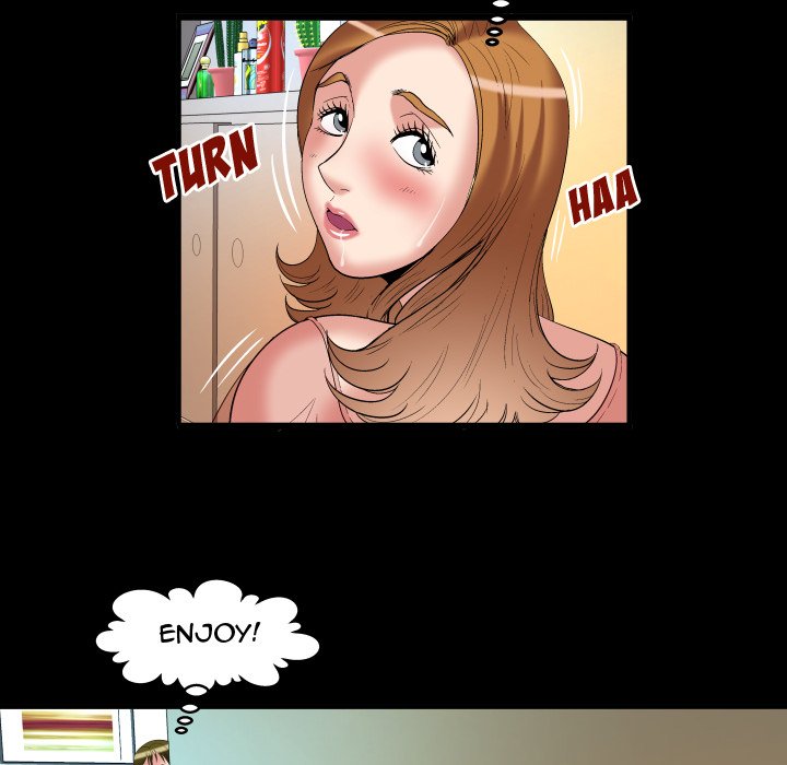 Watch image manhwa My Wife's Partner - Chapter 100 - gLN3usqoLtf5ppQ - ManhwaXX.net