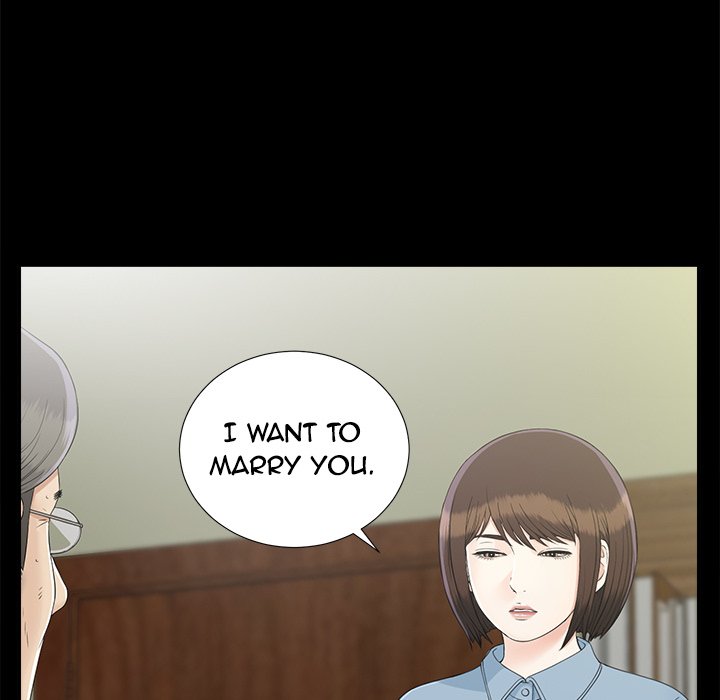 Watch image manhwa The Widow - Chapter 44 - gLdFXIWC6llLfed - ManhwaXX.net