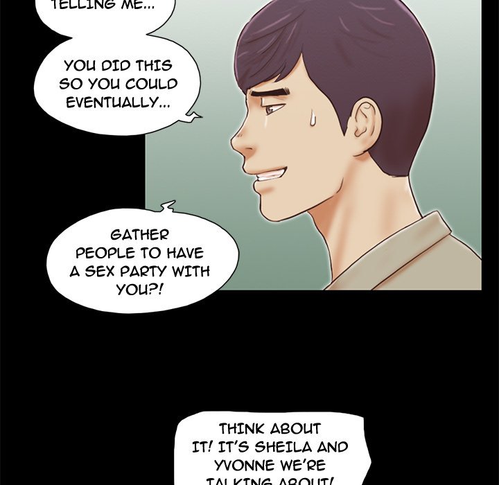 Watch image manhwa Inevitable Trap - Chapter 39 - gLsaXQcKmCl4OOs - ManhwaXX.net