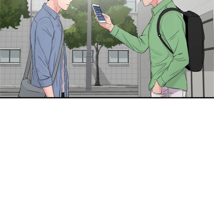 Watch image manhwa Behind The Curtains - Chapter 30 - gM2PfK1Q2EwvMsr - ManhwaXX.net