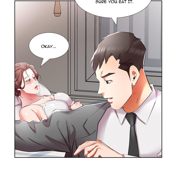 Watch image manhwa Sweet Guilty Love - Chapter 45 - gMVT6YX06e7i41v - ManhwaXX.net