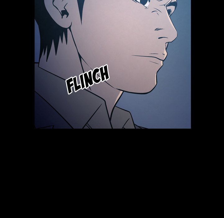 Watch image manhwa Manager - Chapter 70 - gMWQiIICNp3wPiC - ManhwaXX.net