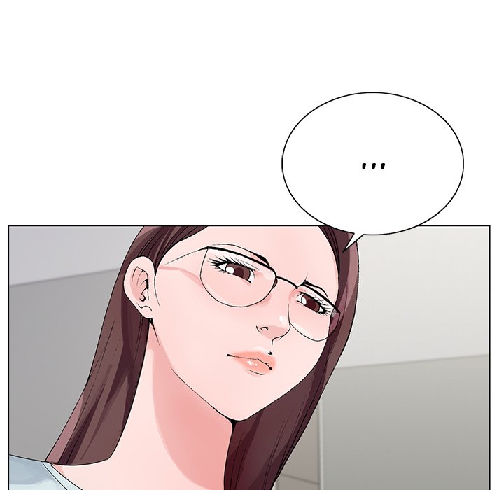 Watch image manhwa Divine Hands - Chapter 46 - gMgwXj2VGe8nO8u - ManhwaXX.net