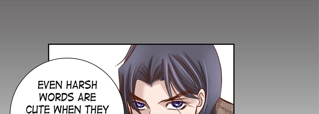 Watch image manhwa 100% Perfect Girl - Chapter 82 - gNS9uCGXpKyOZmG - ManhwaXX.net