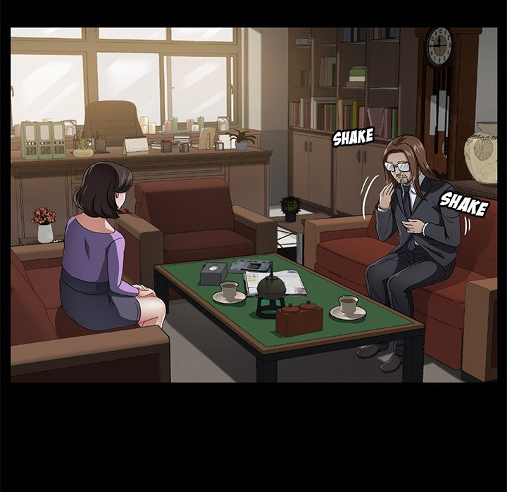 The image gNZ7IMk6zWH43uQ in the comic Stolen - Chapter 35 - ManhwaXXL.com